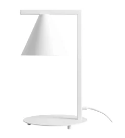 Hot Artera Form 40cm bordslampa