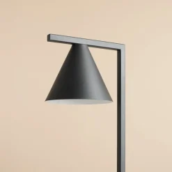 Clearance Artera Form 40cm bordslampa