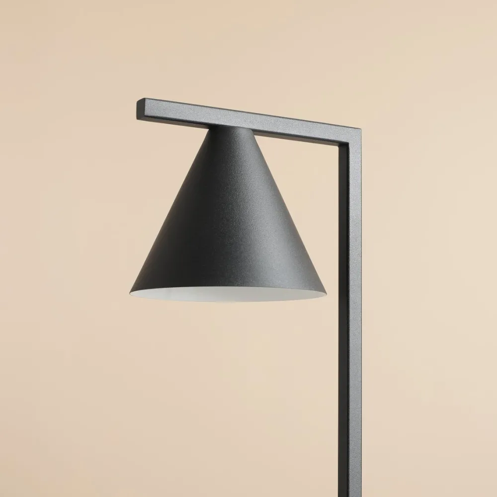 Clearance Artera Form 40cm bordslampa