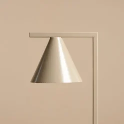 Discount Artera Form 40cm bordslampa