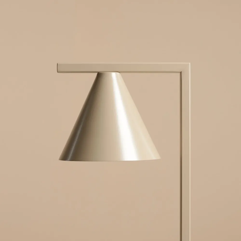 Discount Artera Form 40cm bordslampa