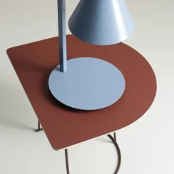 Sale Artera Form 40cm bordslampa