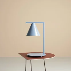 Sale Artera Form 40cm bordslampa