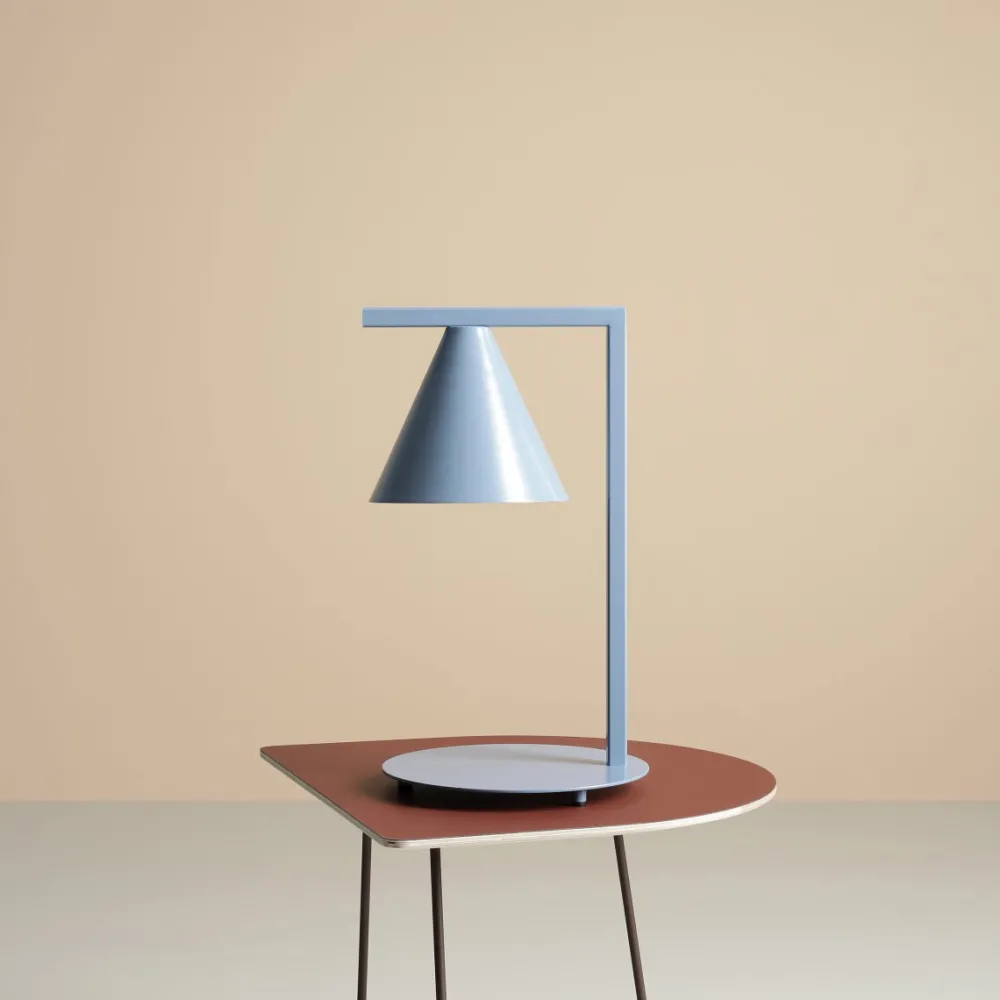 Sale Artera Form 40cm bordslampa