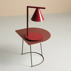 Clearance Artera Form 40cm bordslampa
