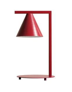 Clearance Artera Form 40cm bordslampa