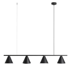Online Artera Form 120cm taklampa