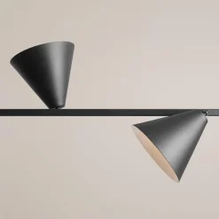 Online Artera Form 120cm taklampa
