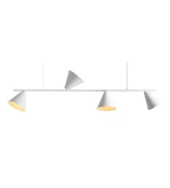 Sale Artera Form 120cm taklampa