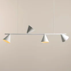 Sale Artera Form 120cm taklampa