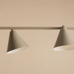 Outlet Artera Form 120cm taklampa