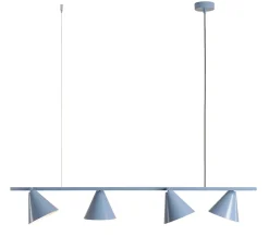 Sale Artera Form 120cm taklampa