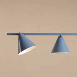 Sale Artera Form 120cm taklampa
