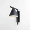 Clearance Artera Form 23cm vägglampa