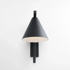 Clearance Artera Form 23cm vägglampa