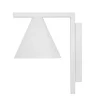 Best Artera Form 23cm vägglampa