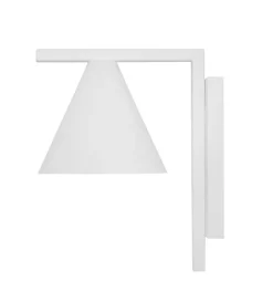 Best Artera Form 23cm vägglampa