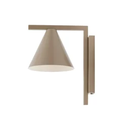 Outlet Artera Form 23cm vägglampa
