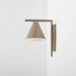 Outlet Artera Form 23cm vägglampa