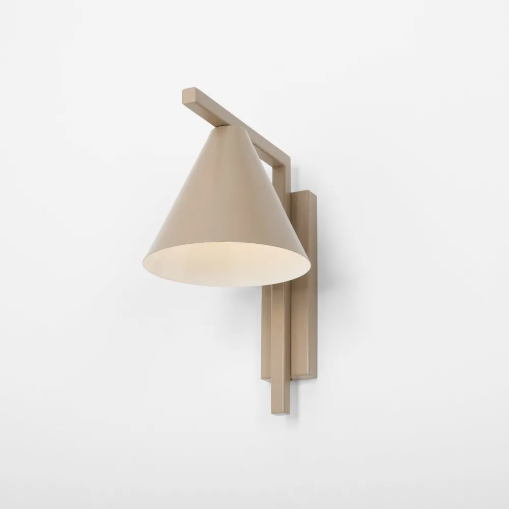 Outlet Artera Form 23cm vägglampa
