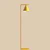 Sale Artera Form 1 golvlampa