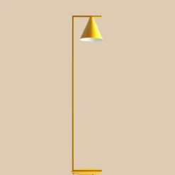 Sale Artera Form 1 golvlampa
