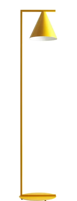 Sale Artera Form 1 golvlampa