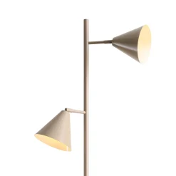 Hot Artera Form 2 golvlampa