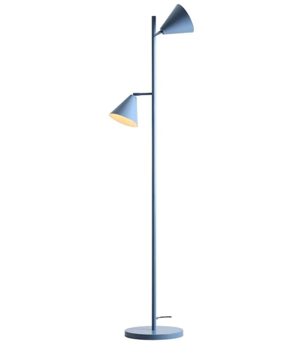 Clearance Artera Form 2 golvlampa