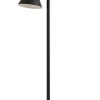 Clearance Artera Form 2 golvlampa