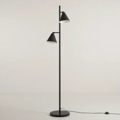 Clearance Artera Form 2 golvlampa