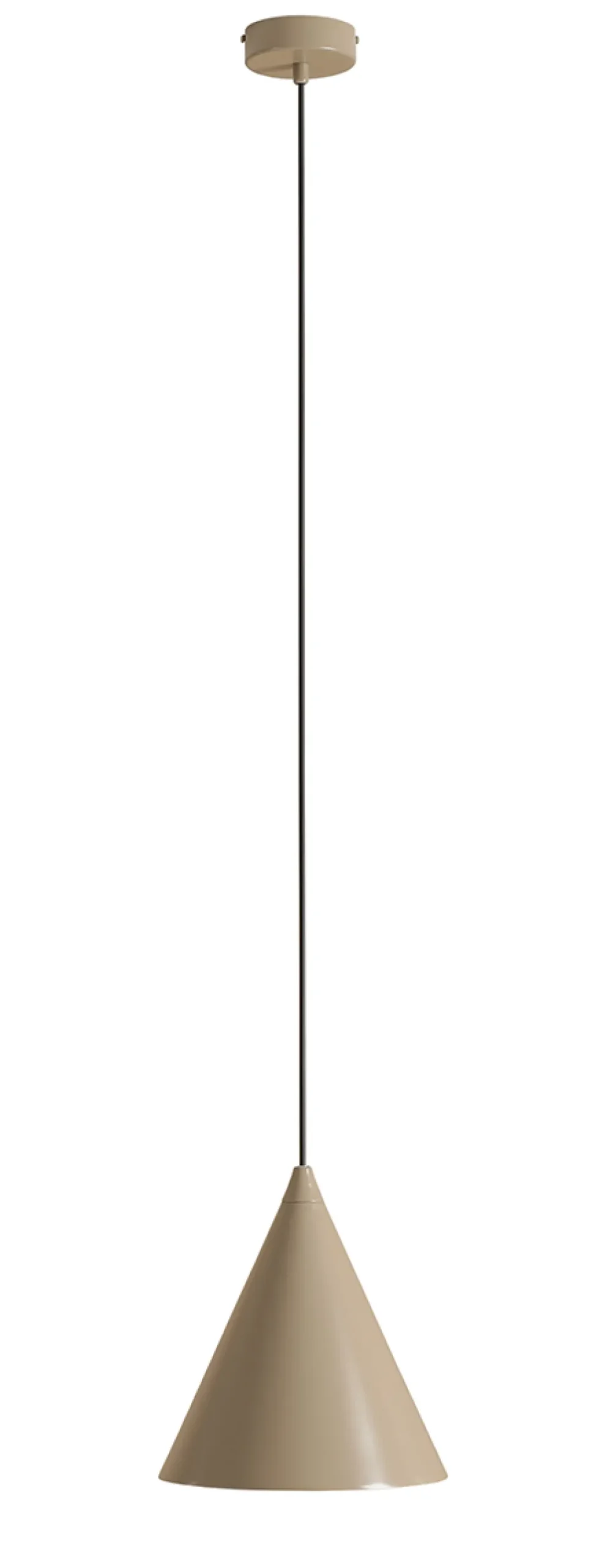 Best Artera Form Ø24 taklampa
