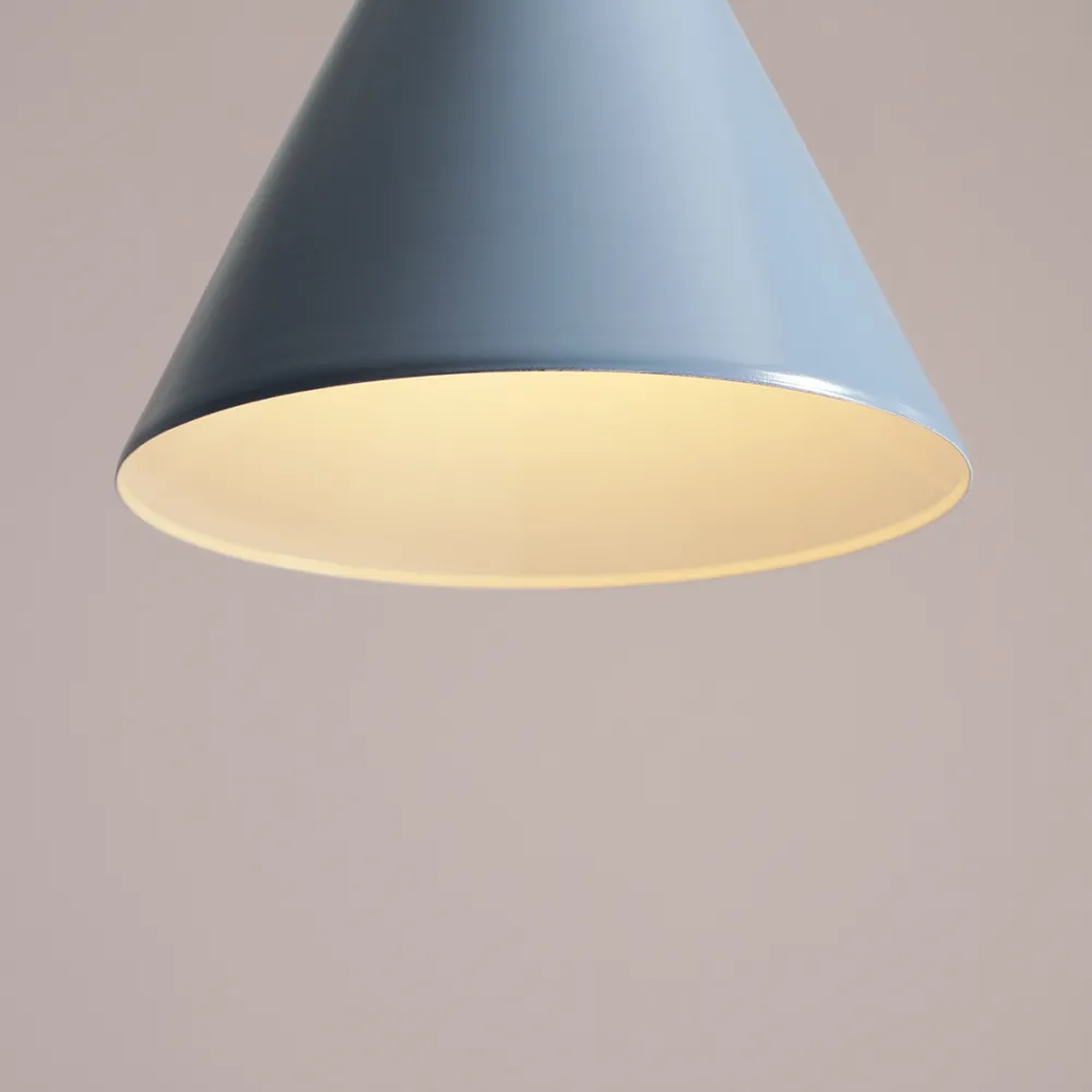 Sale Artera Form Ø24 taklampa