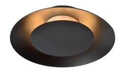 Outlet Lucide Foskal Ø20 plafond