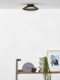 Outlet Lucide Foskal Ø20 plafond