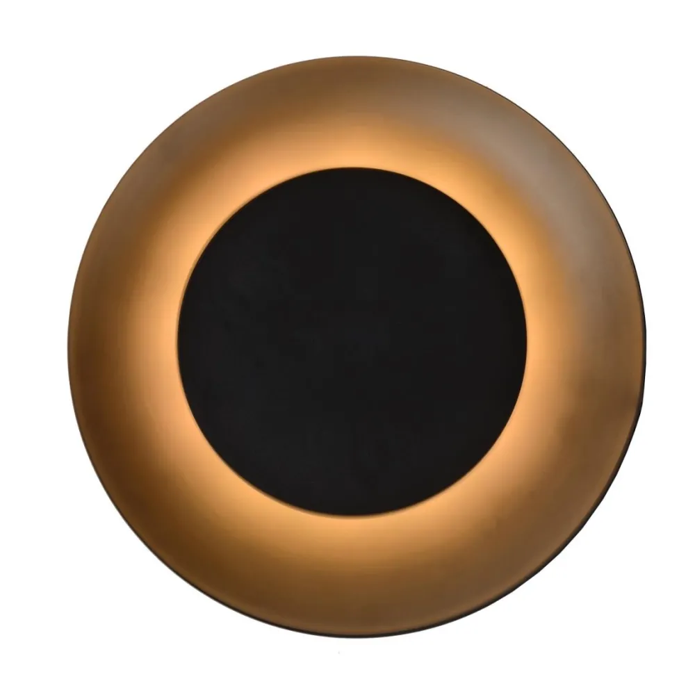 Outlet Lucide Foskal Ø20 plafond