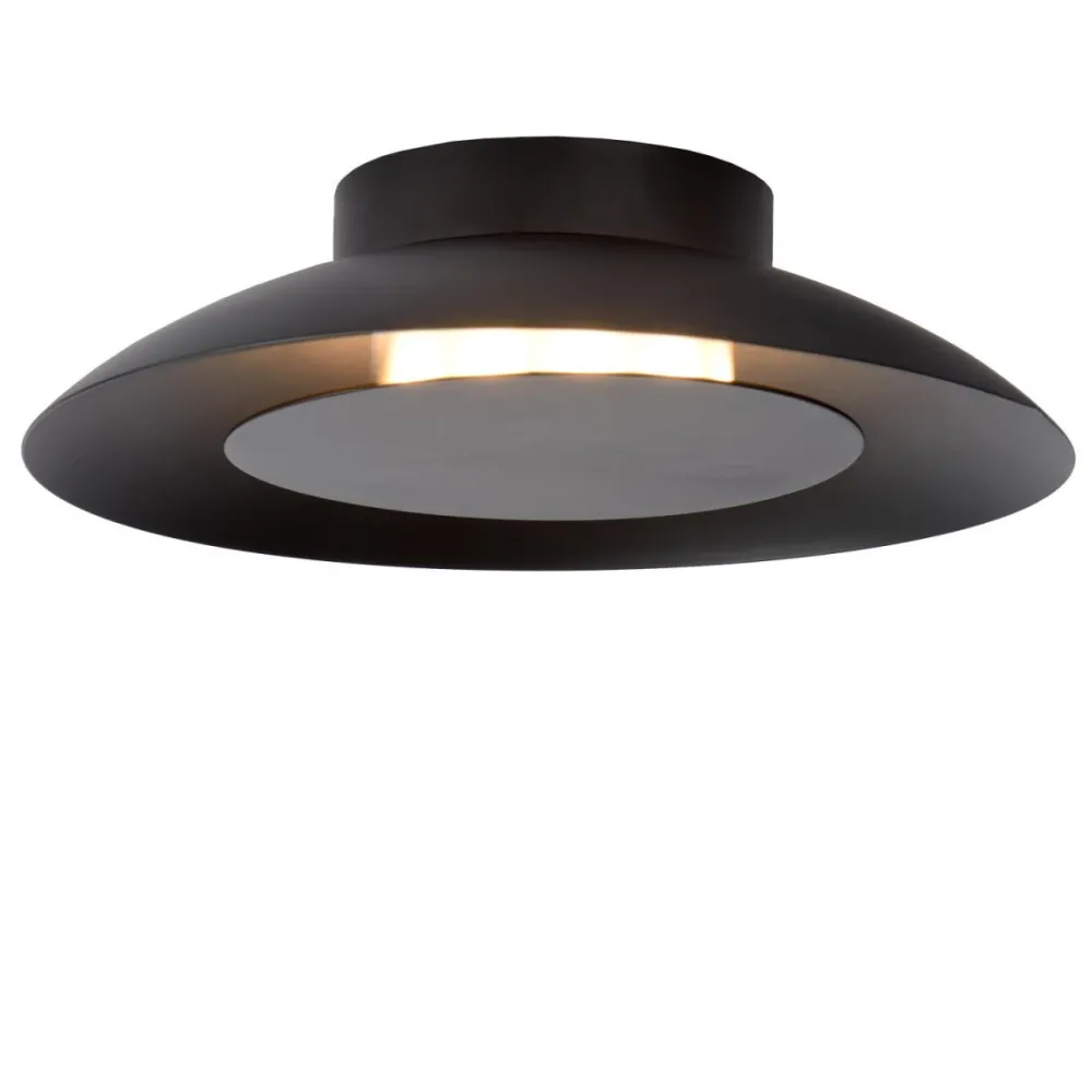 Outlet Lucide Foskal Ø20 plafond