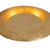 Sale Lucide Foskal Ø34 plafond