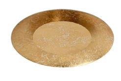 Sale Lucide Foskal Ø34 plafond