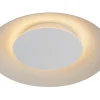Clearance Lucide Foskal Ø34 plafond