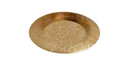 Best Lucide Foskal Ø20 plafond