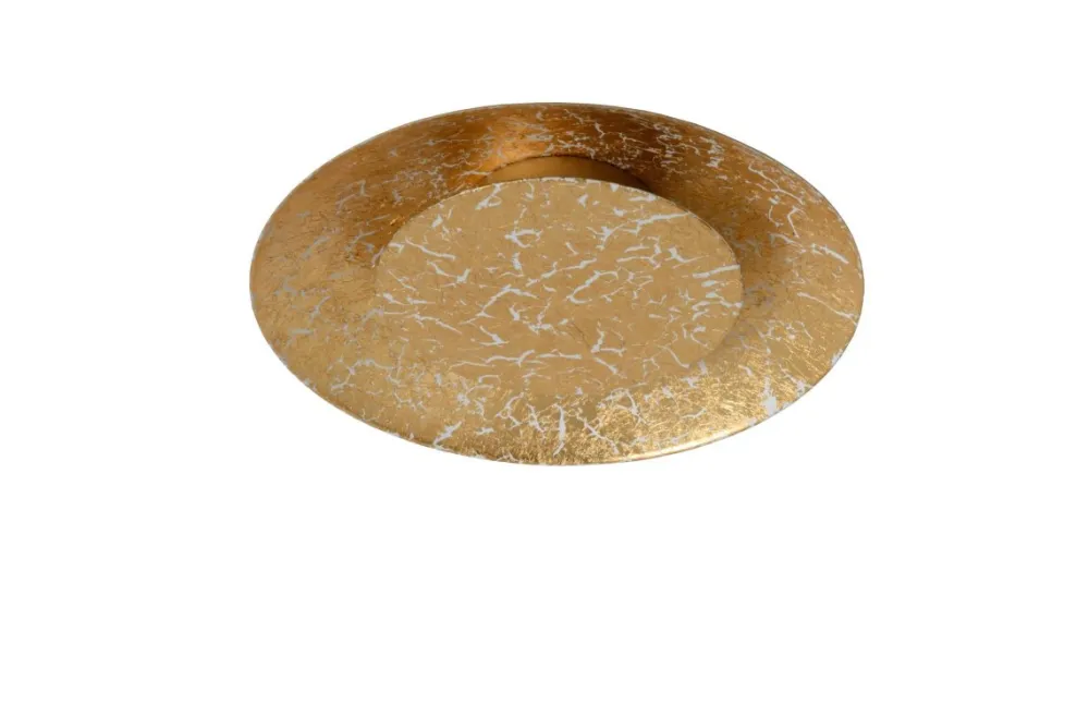 Best Lucide Foskal Ø20 plafond