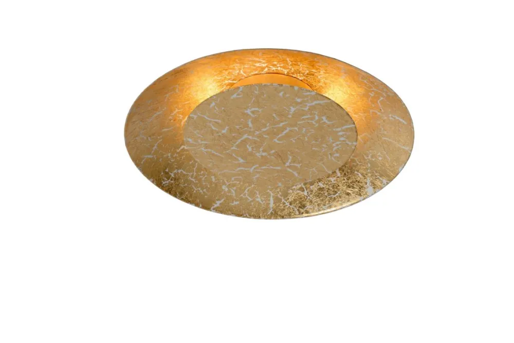 Best Lucide Foskal Ø20 plafond