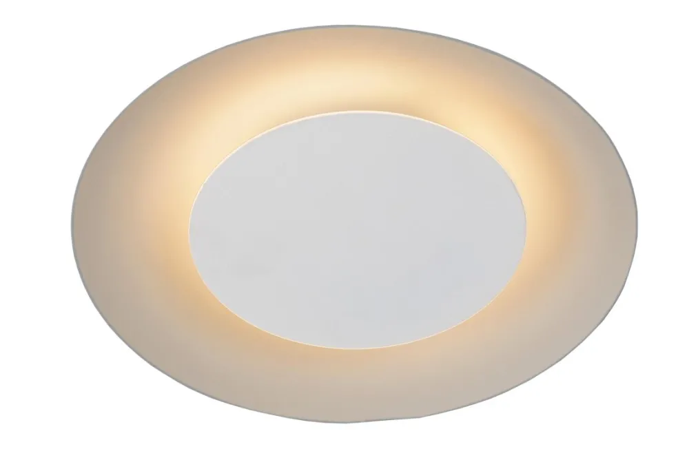 Outlet Lucide Foskal Ø20 plafond