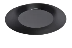 Hot Lucide Foskal Ø34 plafond
