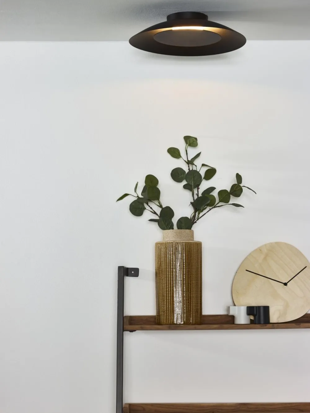 Hot Lucide Foskal Ø34 plafond
