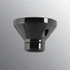 Discount Ifö electric Fotlamphållare spotlight