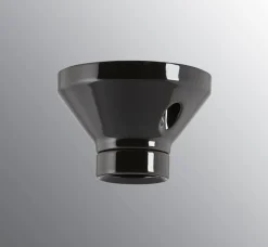 Discount Ifö electric Fotlamphållare spotlight