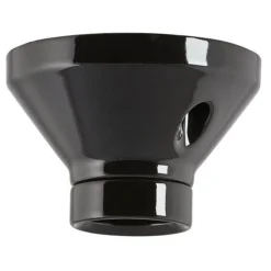 Discount Ifö electric Fotlamphållare spotlight