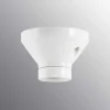 Online Ifö electric Fotlamphållare spotlight
